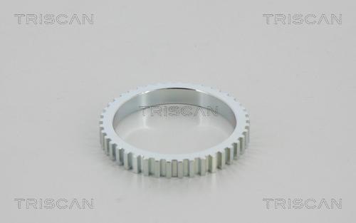 Triscan 8540 69403 - Зубчастий диск імпульсного датчика, протівобл.  устр. autocars.com.ua
