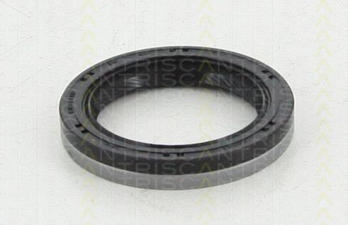 Triscan 8550 10021 - Уплотняющее кольцо, ступенчатая коробка передач autodnr.net