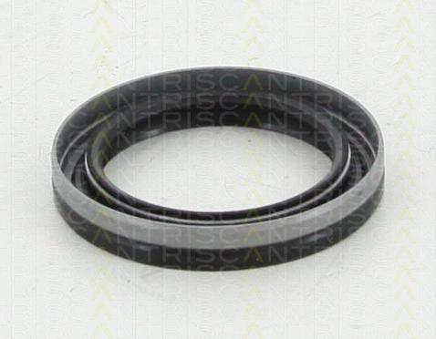 Triscan 8550 10021 - Уплотняющее кольцо, ступенчатая коробка передач avtokuzovplus.com.ua