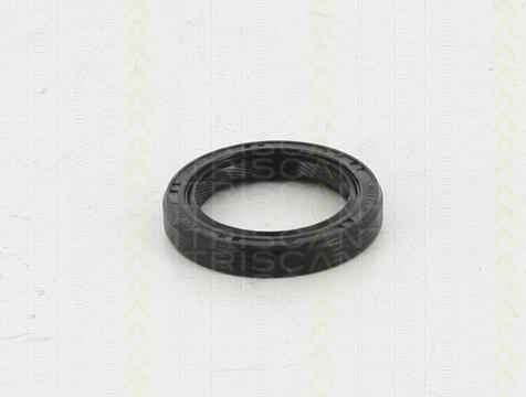Triscan 8550 10025 - Уплотняющее кольцо, коленчатый вал autodnr.net
