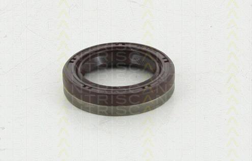 Triscan 8550 10026 - Уплотняющее кольцо, коленчатый вал autodnr.net