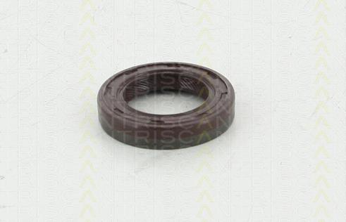 Triscan 8550 10028 - Уплотняющее кольцо, коленчатый вал autodnr.net