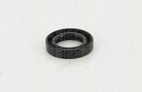 Triscan 8550 10031 - Уплотняющее кольцо, ступенчатая коробка передач avtokuzovplus.com.ua