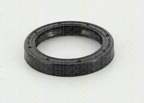 Triscan 8550 10033 - Уплотняющее кольцо, дифференциал autodnr.net