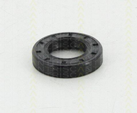 Triscan 8550 10034 - Уплотняющее кольцо, ступенчатая коробка передач avtokuzovplus.com.ua
