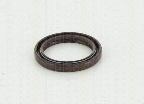 Triscan 8550 10039 - Уплотняющее кольцо, коленчатый вал avtokuzovplus.com.ua