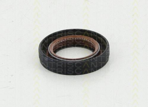 Triscan 8550 10042 - Уплотняющее кольцо, дифференциал autodnr.net
