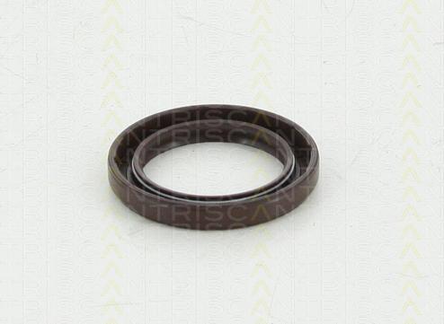 Triscan 8550 10044 - Уплотняющее кольцо, коленчатый вал autodnr.net