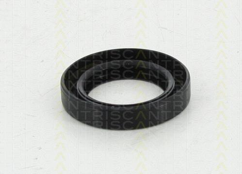 Triscan 8550 10047 - Уплотняющее кольцо, дифференциал autodnr.net
