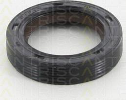 Triscan 8550 10051 - Уплотняющее кольцо, коленчатый вал autodnr.net