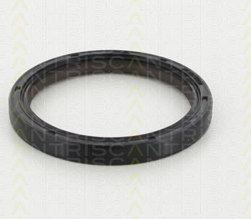 Triscan 8550 10052 - Уплотняющее кольцо, коленчатый вал avtokuzovplus.com.ua