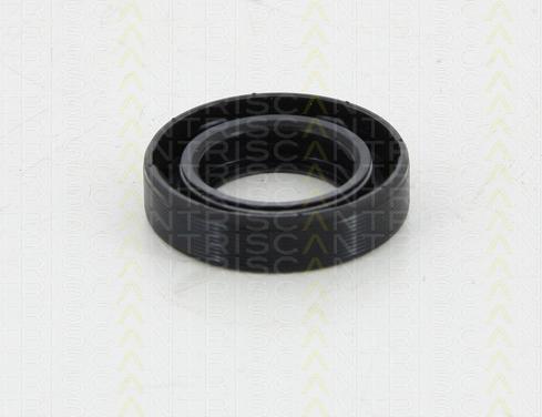 Triscan 8550 10053 - Уплотняющее кольцо, дифференциал autodnr.net