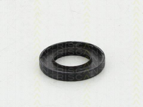 Triscan 8550 10054 - Уплотняющее кольцо, распредвал avtokuzovplus.com.ua