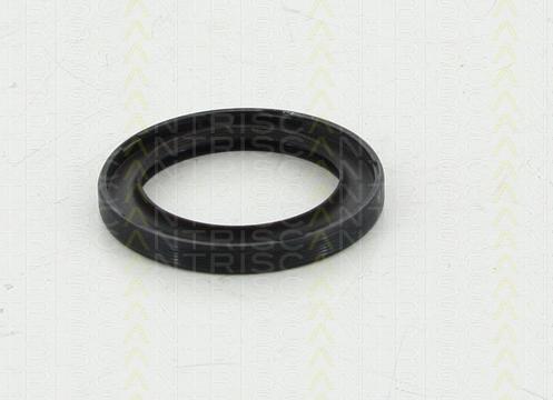 Triscan 8550 10055 - Уплотняющее кольцо, коленчатый вал avtokuzovplus.com.ua