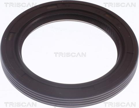 Triscan 8550 10082 - Уплотняющее кольцо вала, автоматическая коробка передач avtokuzovplus.com.ua