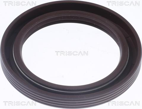 Triscan 8550 10082 - Уплотняющее кольцо вала, автоматическая коробка передач autodnr.net