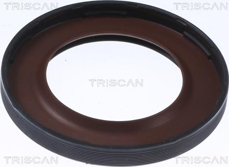 Triscan 8550 10089 - Уплотняющее кольцо, коленчатый вал avtokuzovplus.com.ua