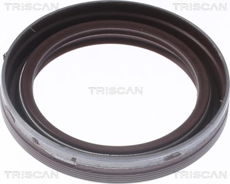 Triscan 8550 10094 - Уплотняющее кольцо, коленчатый вал avtokuzovplus.com.ua