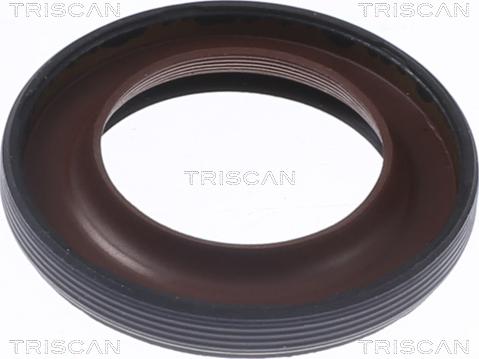 Triscan 8550 25004 - Ущільнене кільце, розподільний вал autocars.com.ua