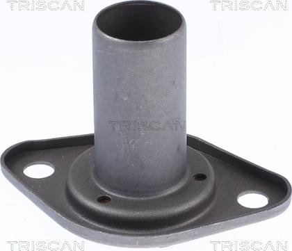 Triscan 8550 28035 - Направляющая гильза, система сцепления autodnr.net