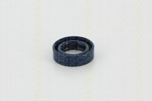 Triscan 8550 29025 - Уплотняющее кольцо, ступенчатая коробка передач avtokuzovplus.com.ua