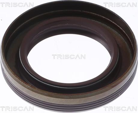 Triscan 8550 29028 - Уплотняющее кольцо, распредвал avtokuzovplus.com.ua