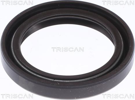 Triscan 8550 42004 - Уплотняющее кольцо, коленчатый вал autodnr.net