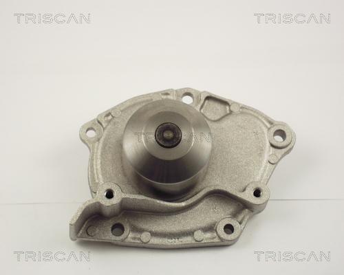 Triscan 8600 10015 - Водяний насос autocars.com.ua