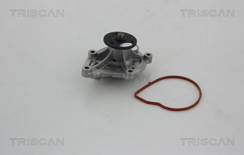 Triscan 8600 10032 - Водяной насос avtokuzovplus.com.ua