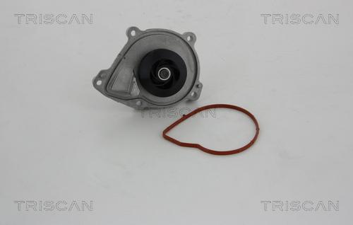 Triscan 8600 10032 - Водяной насос avtokuzovplus.com.ua