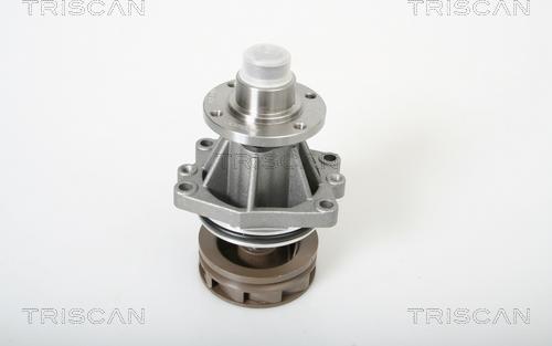 Triscan 8600 11007 - Водяной насос avtokuzovplus.com.ua