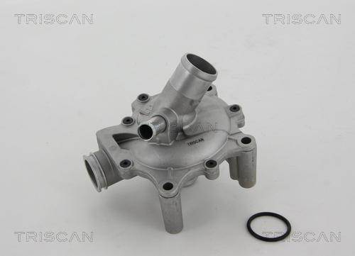 Triscan 8600 11035 - Водяний насос autocars.com.ua