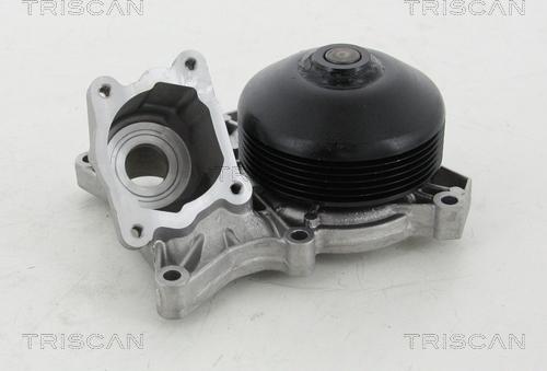 Triscan 8600 11038 - Водяний насос autocars.com.ua