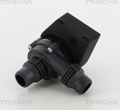 Triscan 8600 11045 - Водяной насос avtokuzovplus.com.ua