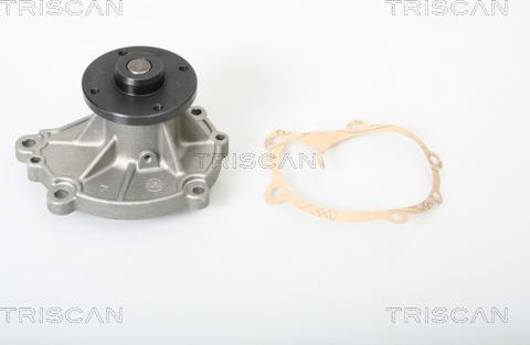 Triscan 8600 14002 - Водяний насос autocars.com.ua