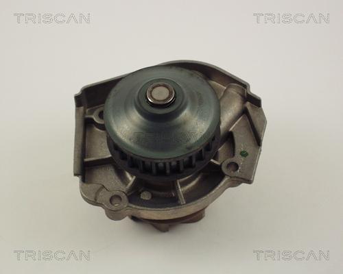 Triscan 8600 15029 - Водяний насос autocars.com.ua