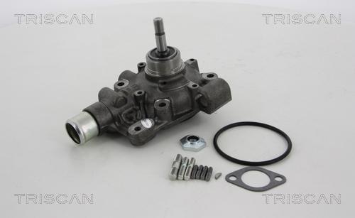 Triscan 8600 15035 - Водяной насос avtokuzovplus.com.ua