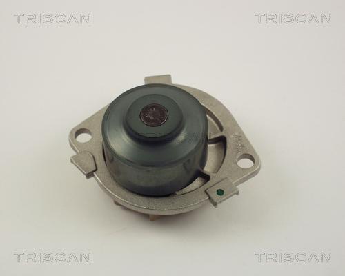 Triscan 8600 15128 - Водяний насос autocars.com.ua