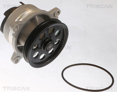 Triscan 8600 16076 - Водяной насос avtokuzovplus.com.ua