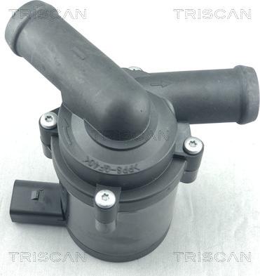 Triscan 8600 20003 - Водяний насос autocars.com.ua