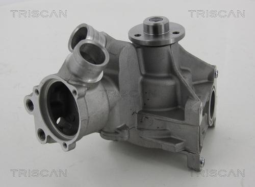 Triscan 8600 23057 - Водяной насос avtokuzovplus.com.ua