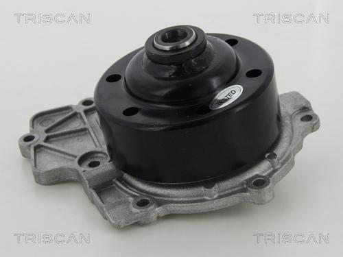 Triscan 8600 23060 - Водяной насос avtokuzovplus.com.ua