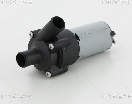 Triscan 8600 23066 - Водяной насос avtokuzovplus.com.ua