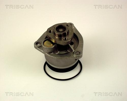 Triscan 8600 24009 - Водяний насос autocars.com.ua