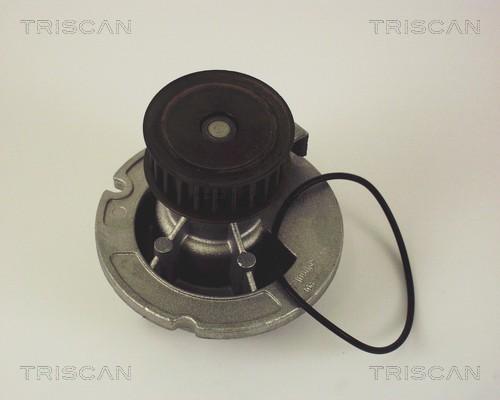 Triscan 8600 24010 - Водяний насос autocars.com.ua