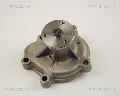 Triscan 8600 24016 - Водяний насос autocars.com.ua