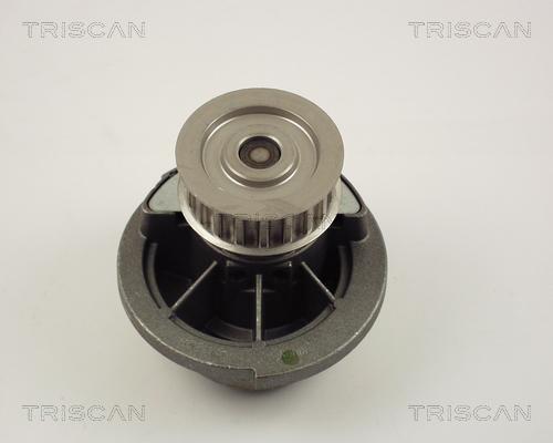 Triscan 8600 24017 - Водяной насос avtokuzovplus.com.ua