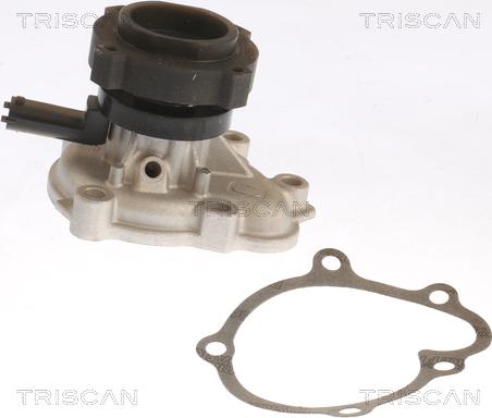 Triscan 8600 24058 - Водяний насос autocars.com.ua