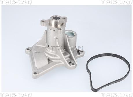 Triscan 8600 24061 - Водяний насос autocars.com.ua