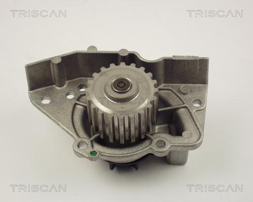 Triscan 8600 28004 - Водяний насос autocars.com.ua